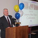 James Mullen Photo 47