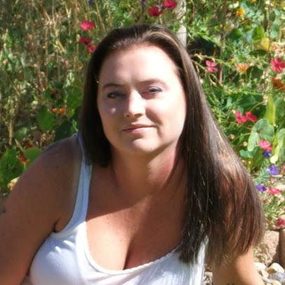 Julie Keith Photo 43