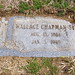 Mary Chapman Photo 13