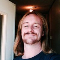 Clayton Lockhart Photo 15