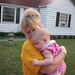 Debbie Helton Photo 15