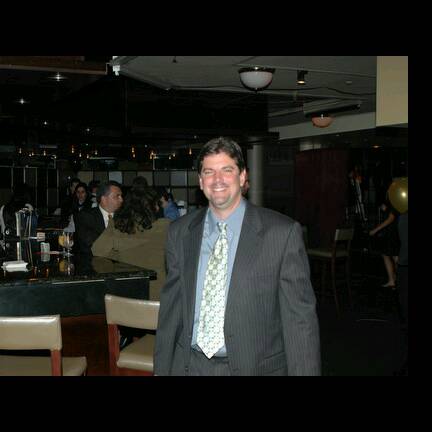 Scott Wiseman Photo 9