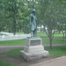 Steven Jacobs Photo 48