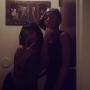 Jason Barnette Photo 12