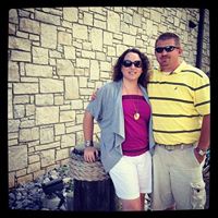 Tonya Mcdaniel Photo 18