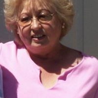 Mary Hagler Photo 10