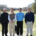 David Kingsbury Photo 11