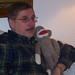 Martha Britt Photo 7