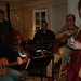 Heidi Robles Photo 16