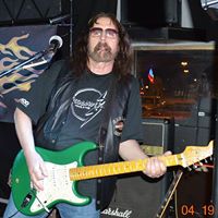 Tom Wiley Photo 25