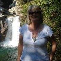 Vickie Wickham Photo 5
