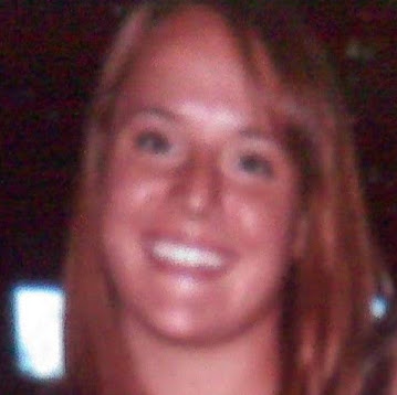 Sara Boyle Photo 10
