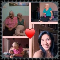 Tania Segovia Photo 21