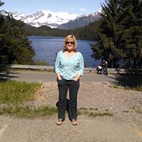 Lisa Herbst Photo 34