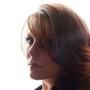 Jennifer Gladden Photo 17