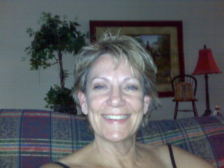 Shirley Anderson Photo 2