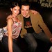 Samantha Phillips Photo 21