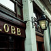 James Lobb Photo 29