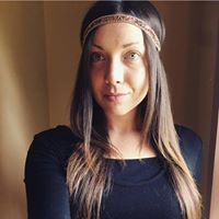 Shanna Webster Photo 6