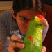 Stacey Bird Photo 21