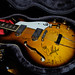 Marc Abrahams Photo 24