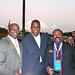 Alan Meeks Photo 23