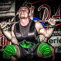 Tom Helms Photo 25