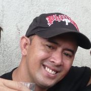 Mario Salazar Photo 36