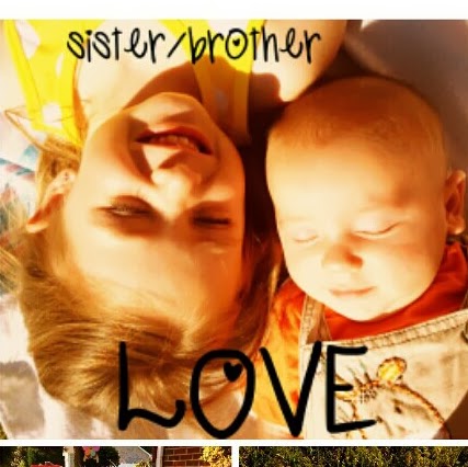 Brittany Winchester Photo 7