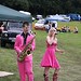 Simon Broad Photo 23