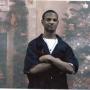 Anthony Cage Photo 18