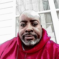 Larry Graham Photo 9
