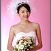 Wei Xu Photo 44