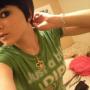 Renee Nash Photo 34