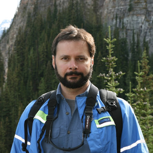 Duane Roth Photo 16