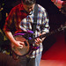 Justin Chan Photo 34