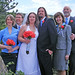 Kim Marshall Photo 40