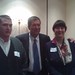 Connie Johns Photo 15