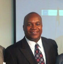 Nathaniel Ford Photo 9