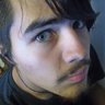 Daniel Lara Photo 4