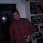 Joe Cain Photo 18