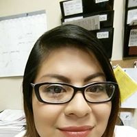 Sarah Reyna Photo 39
