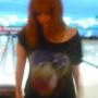 Stacy Dean Photo 19