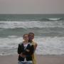 Elizabeth Branham Photo 34
