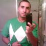 Erik Perez Photo 17