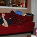 Clay Garrett Photo 33