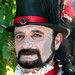 Todd Counts Photo 7