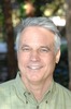 Gary Garrison Photo 21