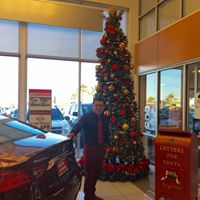 Jose Carbajal Photo 18