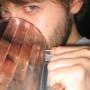 Aaron Nelson Photo 29